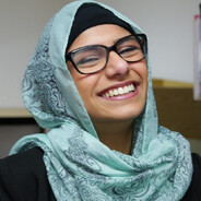 mia khalifa [real]