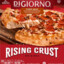 Digiorno