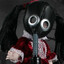 night of the living cog