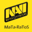 MaTa-RaToS TCHUBAAA ;)