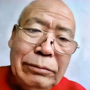 80岁大爷独爱塔尖