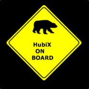 hubux