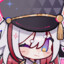 takocchi
