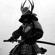 sekai ni itami o