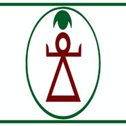 Аватар Сибиряк