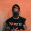 Mr. King Of Hell