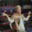The Talibum