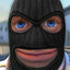 DarkNyte5785