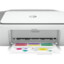 HP DeskJet Ink Advantage 2700