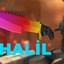 ☜★☞H A L İ L☜★☞