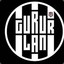 onurdemir543
