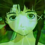 Lain