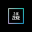Zeke