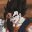 Vegito