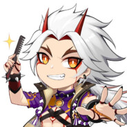 荒泷天下第一斗