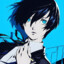 Yuuki-Makoto