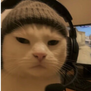 Raivho_014