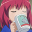 Avatar of sig