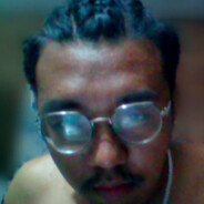 Mr.Steal yo Gurl (85 hz PeeK)