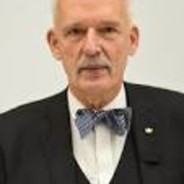 Janusz_Korwin-Mikke