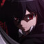 Akame