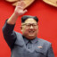 김정은Kim Jong-un