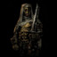 Dark Limpan