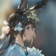 一般路过路人甲