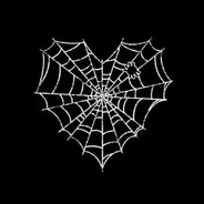 高冷被当冰球打