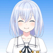 月之森菌子王仓田真白