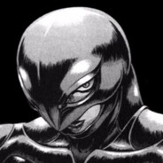 Femto