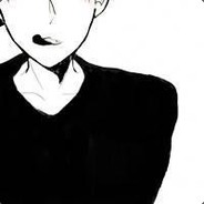 今夜你会不会来