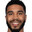 Jayson Tatum