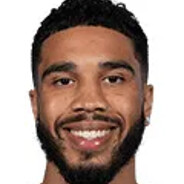 Jayson Tatum