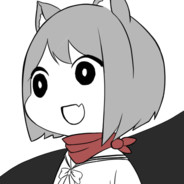 无敌暴龙战士123