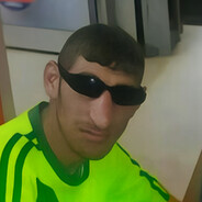 dr