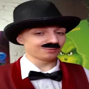 Дядя витя_228_Мирон