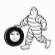 那个已经不让卖了