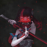 ꧁࿇Nɪήja_bøss࿇꧂