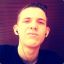 wagner_luiz98