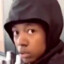 lil rodney son