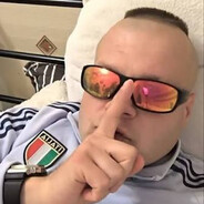 diego maradona avatar