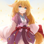 此生必睡小团团◕‿◕