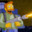 Hank Scorpio