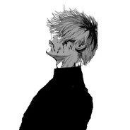 TKYO