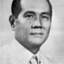 DIOSDADO MACAPAL