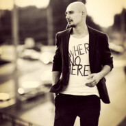 romba_master - steam id 76561198139938059