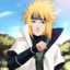 MINATO_NAMIKAZE