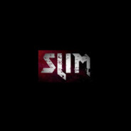 ✪Slim✔ - steam id 76561199003747218
