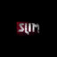 ✪Slim✔